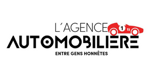 agence-automobiliere muhouse