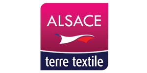alsace-terre-textile
