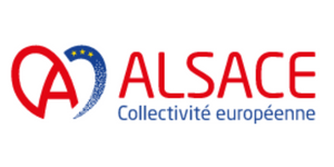 collectivite-europeenne-alsace collectivite-europeenne-alsace