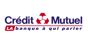 credit-mutuel-alsace credit-mutuel-alsace