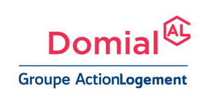 groupe-domial-colmar groupe-domial-colmar