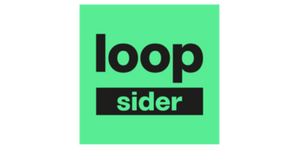 magazine-loop-sider