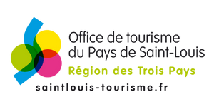 office tourisme-pays-saint-louis office tourisme-pays-saint-louis