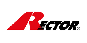 rektor-mulhouse rektor-mulhouse