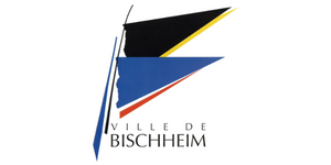 ville bischheim ville bischheim