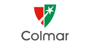 ville-colmar ville-colmar