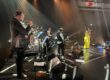 realisation-videos-concerts-alsace