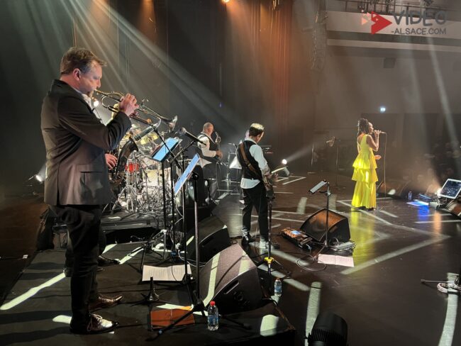 realisation-videos-concerts-alsace