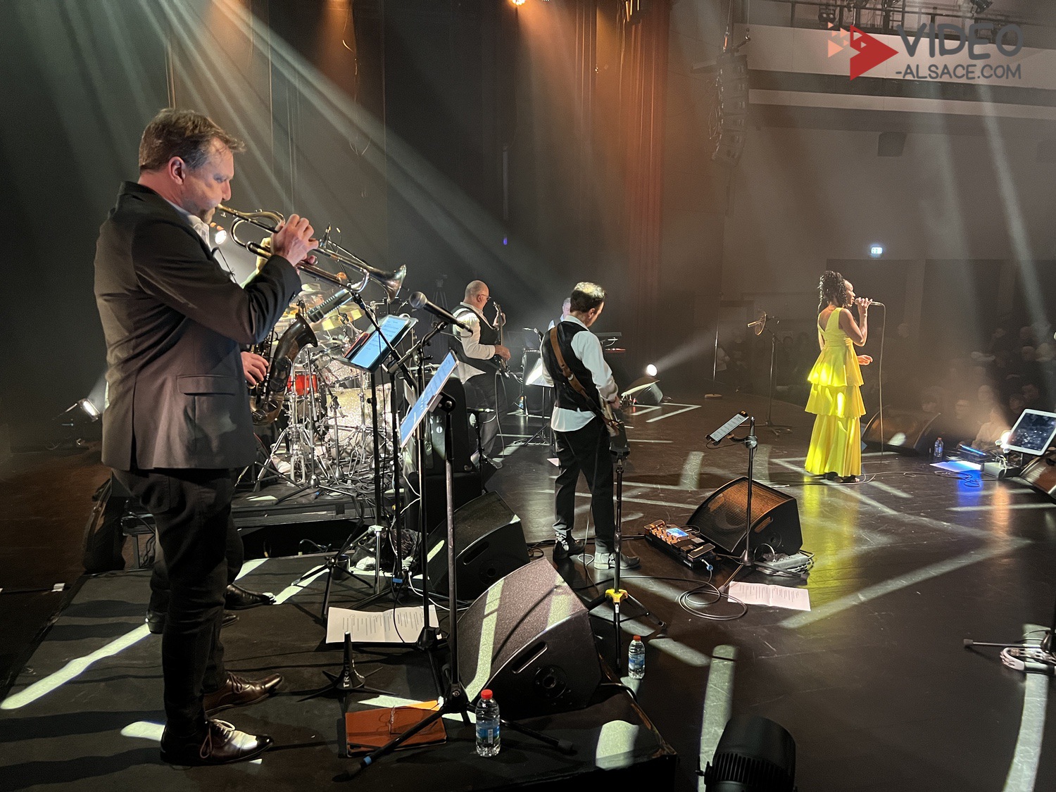 realisation-videos-concerts-alsace realisation-videos-concerts-alsace