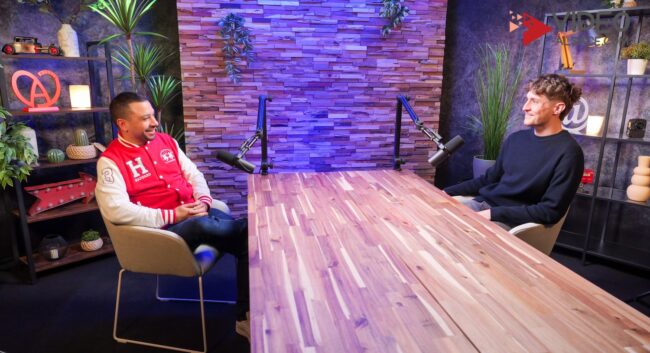 studio-video-podcast-colmar-alsace-02
