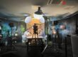 studio-video-colmar-alsace-podcast