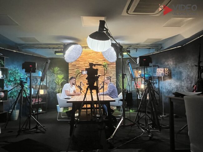 studio-video-colmar-alsace-podcast
