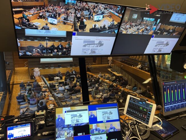 captation-video-diffusion-bilingue-alsace-01 captation-video-diffusion-bilingue-alsace-01